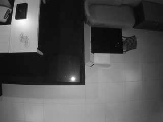JBTV CentralRoom Cam07 - VoyeurC